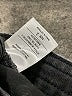 Cello Jeans Chevron-herringbone Gray Jeans Size 1 - photo 8
