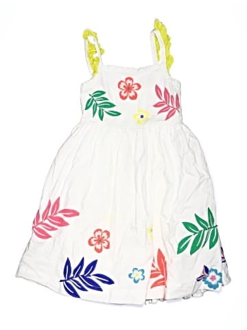 Mini Boden Dress (view 1)