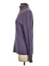 Talbots Purple Turtleneck Sweater Size S - photo 5