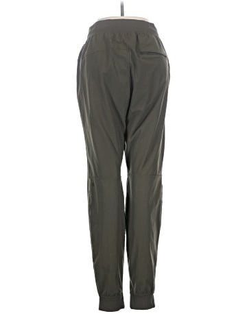 Lululemon Athletica Casual Pants (view 2)