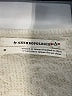 By Anthropologie Ivory Pullover Sweater Size M - photo 7