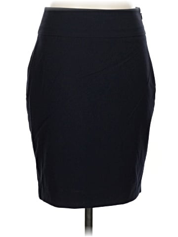 The Limited Formal Skirt (view 1)