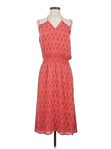 Tory Burch Casual Dress (view 1)
