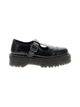 Dr. Martens Flats