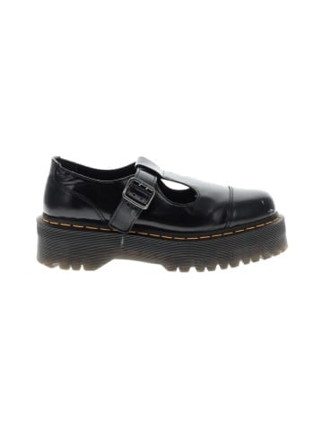 Dr. Martens Flats (view 1)