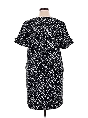 Chico's Casual Dress (view 2)