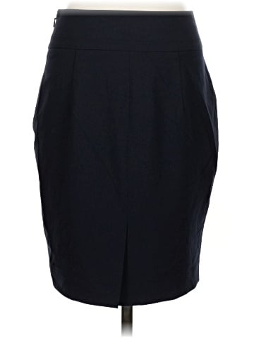 The Limited Formal Skirt (view 2)