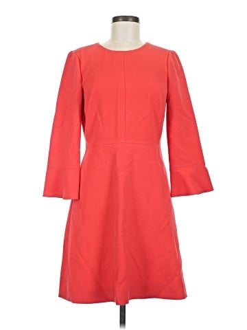 J.Crew Casual Dress (view 1)
