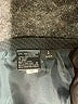 Tahari by ASL Solid Black Formal Skirt Size 2 - photo 4