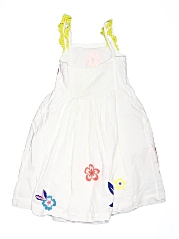 Mini Boden Dress (view 2)