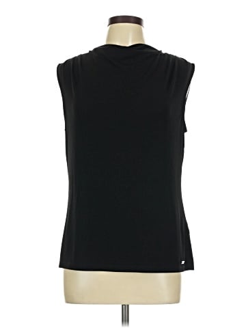Calvin Klein Sleeveless T-Shirt (view 1)