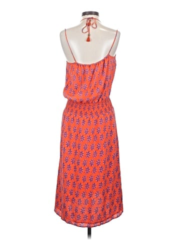 Tory Burch Casual Dress (view 2)