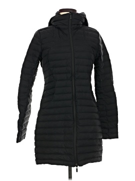 Lululemon Athletica Coat