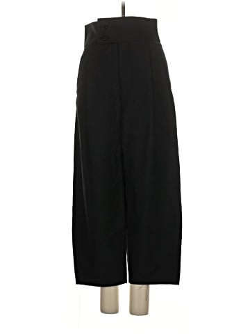 Zara Dress Pants (view 1)