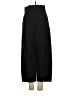 Zara Black Dress Pants Size XS - photo 1