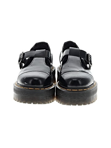 Dr. Martens Flats (view 2)
