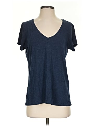 Vineyard Vines Short Sleeve T-Shirt (view 1)