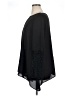 Karen Kane 100% Polyester Black 3/4 Sleeve Blouse Size XL - photo 5