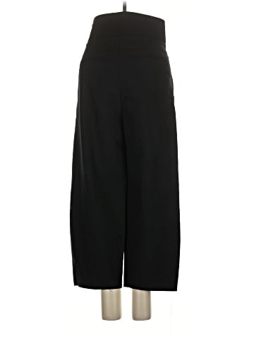 Zara Dress Pants (view 2)