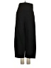 Zara Black Dress Pants Size XS - photo 2