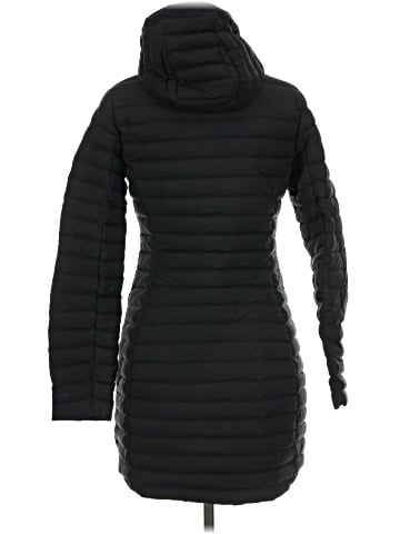 Lululemon Athletica Coat (view 2)