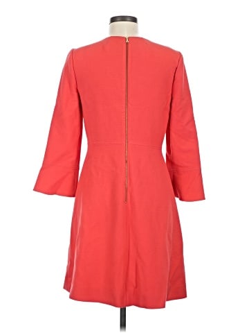 J.Crew Casual Dress (view 2)