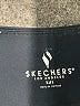 Skechers Black Active Pants Size XXL - photo 4
