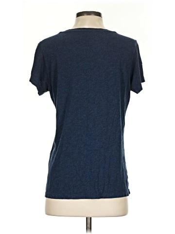 Vineyard Vines Short Sleeve T-Shirt (view 2)