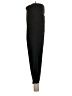 Zara Black Dress Pants Size XS - photo 5
