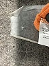 Torrid Orange Sleeveless Top Size 2X Plus (2) - photo 8