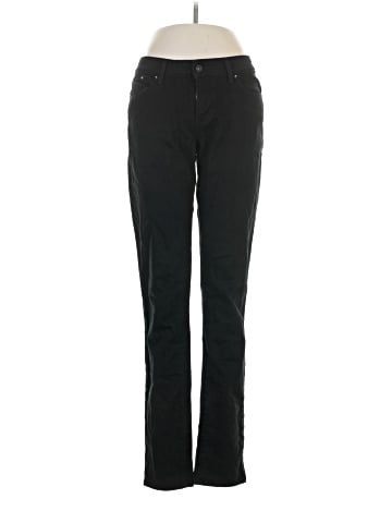 Levi's Jeans (view 1)