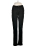 Levi's Black Jeans Size 29 waist - photo 1