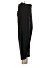 Zara Black Dress Pants Size XS - photo 4