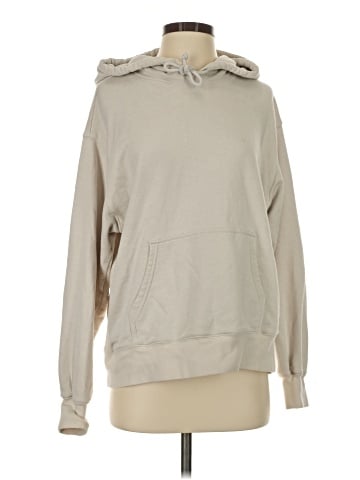 TNA Sweatshirt (view 1)