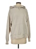 TNA Tan Sweatshirt Size XS - Sm - photo 1