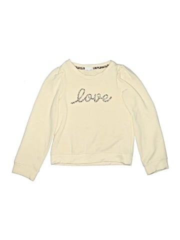 Btween Sweatshirt (view 1)