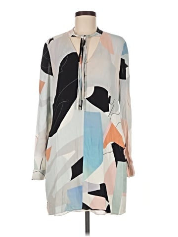 Reiss Casual Dress (view 1)