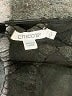 Chico's Black Jacket Size XL - photo 6