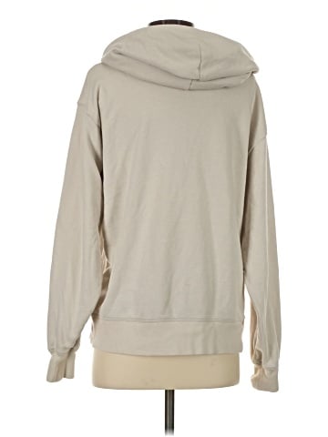 TNA Sweatshirt (view 2)