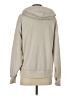 TNA Tan Sweatshirt Size XS - Sm - photo 2