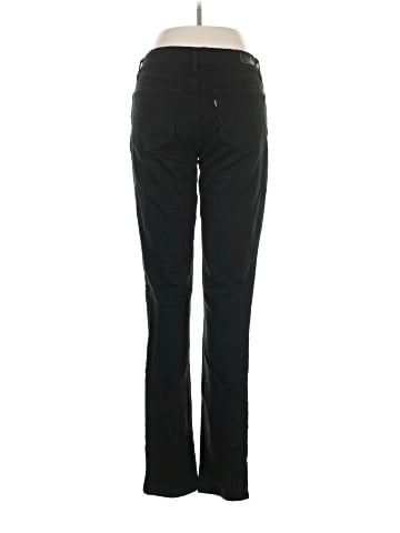 Levi's Jeans (view 2)