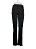 Levi's Black Jeans Size 29 waist - photo 2