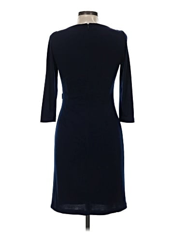 Jessica Howard Casual Dress (view 2)