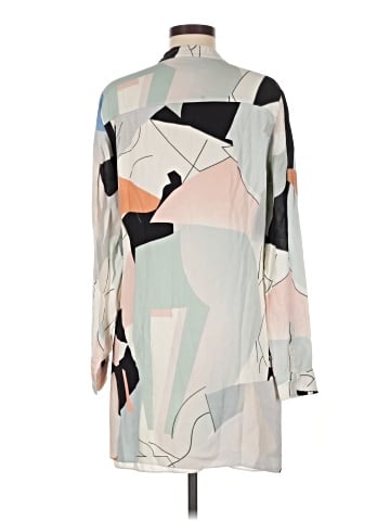 Reiss Casual Dress (view 2)
