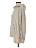 TNA Tan Sweatshirt Size XS - Sm - photo 5
