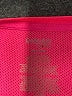 Danskin Now Pink Active T-Shirt Size XL - photo 7