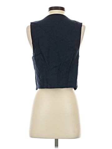 Hippie Rose Vest (view 2)