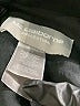 Liz Claiborne Collection Black Blazer Size 12 - photo 6