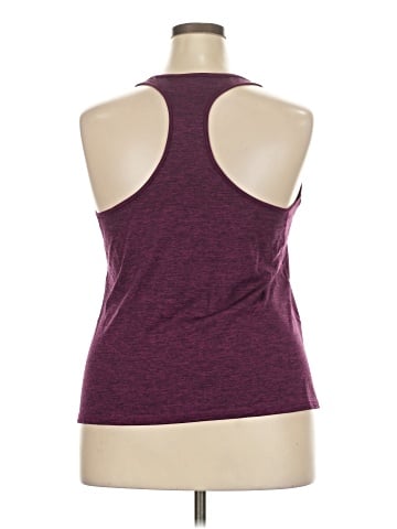 Ideology Tank Top (view 2)