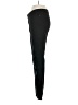 Levi's Black Jeans Size 29 waist - photo 5
